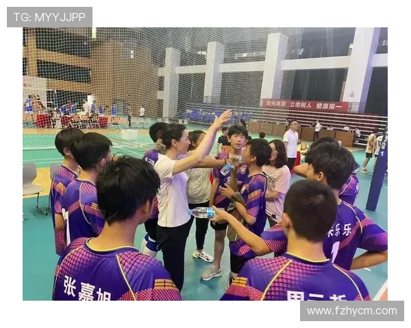 南京排球队个人能力分析与联赛表现评估